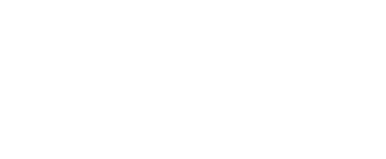 Hovuzlar MMC